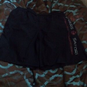 Brand New pair of 4o kovar's man's shorts